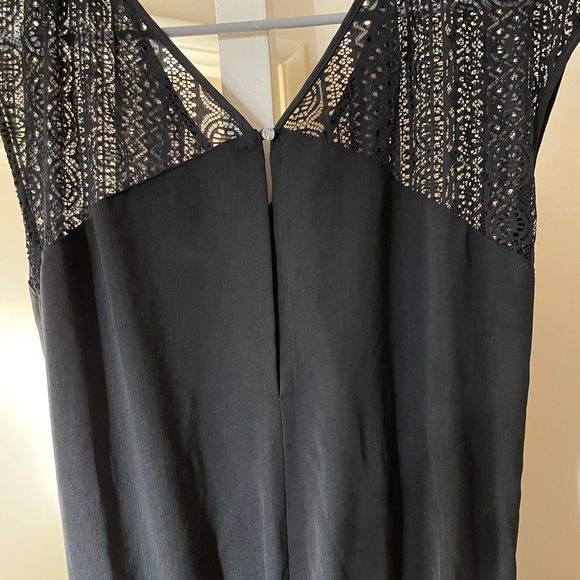 Jumpsuit - Picture 2 of 2